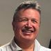 John D Beane - Facebook