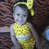 Johnbea Necosia - @johnbeanecosia - TikTok