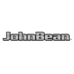 JohnBean Equipment | Equipos de Taller Automotriz - @johnbeanequipmentvzla - Instagram