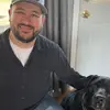 john.beane.outdoors - @john.beane.outdoors - TikTok