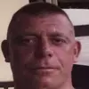 johnbeaney0 - @johnbeaney0 - TikTok