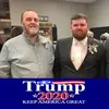 Johnny D. Beane - @johnnydbeane - TikTok