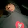 johnny - @johnny.beane - TikTok