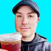 johnnybeane - @johnnybeanetv - TikTok
