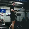 J O H N B - @johnbeard_ - TikTok