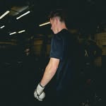 John B - @johnbeard_7 - Instagram