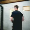 JOHN B - @johnbeard__ - TikTok