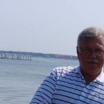John Beard - @jcbeard1948 - Instagram