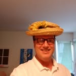 John Beard - @beard7215 - Instagram