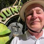 John Beard - @thecollegerecruitingguide - Instagram
