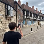 John beard - @johnbeard310 - Instagram