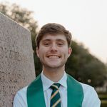 John Beard - @johnbeardd - Instagram