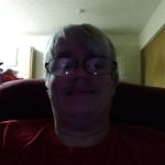 John Beard - @beardjohn1969 - Instagram