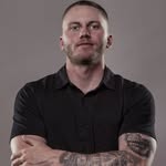 John Beard - @j_beard007 - Instagram