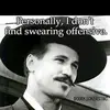 John Beard - @john.beard40 - TikTok