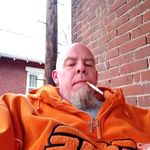 John Beard - @johnbeard424 - Instagram