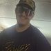 John Beard - Facebook