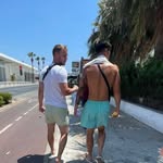 John beard - @_johnfbeard - Instagram