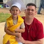 John Beard - @john.beard.9674 - Instagram