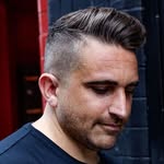 John Beard - @john.a.beard - Instagram