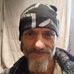 John Beard - Facebook
