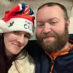 John Beard - @john.beard88 - Instagram