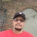 John Beard - Facebook