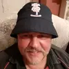 John Beard - @johnbeard15 - TikTok