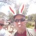 John Beard - Facebook