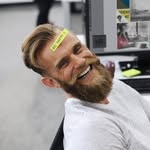 John Beard - @event.john - Instagram