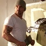 John Beard - @johnbeardfineart - Instagram