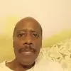 John Beard - @john.beard8 - TikTok