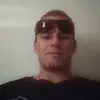 John Beard - @johnbeard14 - TikTok