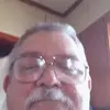 John Beard - @john.beard93 - TikTok