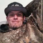 john beard - @johnbeard25 - Instagram