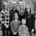 John Beard - @john_beard_birds_only - Instagram