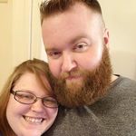John Beard - @john.beard.12139862 - Instagram