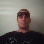 John Beard - @johnbeard156 - Instagram