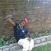 John Beard - Facebook