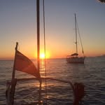 John Beard - @johnbeard67 - Instagram