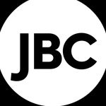 John Beard Collection | Artist - @johnbeardcollection - Instagram