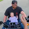 John Beard - @johnbeard52 - TikTok