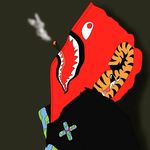 john beard jr - @john.beardjr.948 - Instagram