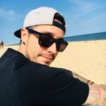John Beardsworth (herts) - @johnbeardsworth37 - Instagram