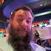 John big beard GBC!!!! - @john.martin8398 - TikTok