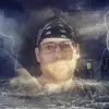 John R Beard - @johnrbeard - TikTok