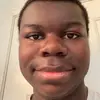 J0hN - @johnbeasley829 - TikTok