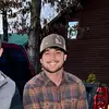 John Beasley836 - @john_beasley7 - TikTok