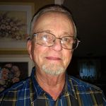 John Beasley - @john.beasley.9237 - Instagram