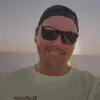 John Beasley - @johnbeasley2 - TikTok